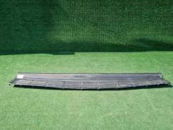   Toyota Land Cruiser 2007-2021 5216260040 GRJ200,  