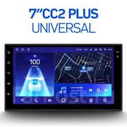  Teyes C2 Plus,7  (4+32g)+ 