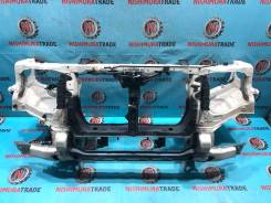  Mitsubishi Pajero V88W, 174 