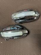      Honda City Fit 