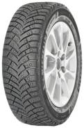 Michelin X-Ice North 4, 245/45 R19 102H XL 