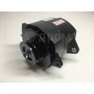  Prestolite 8SC3110VC 