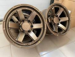NEW! Wheelegend VLF-S08 