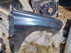   , Suzuki Escudo H25A