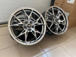 NEW! Wheelegend VLF28 