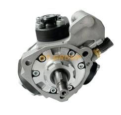  Denso 294000-1630, 294000-1631, 5318651, 5294402 Denso 
