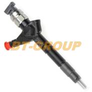  Denso 095000-5650, 095000-5651, 095000-5652, 095000-5653 