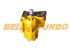   Komatsu 704-71-44002, 704-71-44001, 704-71-44000 