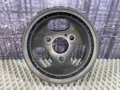    Volkswagen Touareg 2003 07D145256E 7L AZZ 