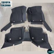 3D  Rainet    Toyota Caldina 