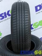 AutoGreen Smart Chaser-SC1, 175/70 R14 