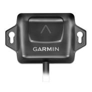    Black Garmin 010-11417-10 SteadyCast 