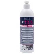  Clear Nautic clean NCP13.5-500 Compound Pro Max P13 500ml 