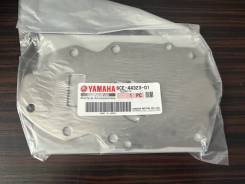   , Yamaha 6CE-44323-01 