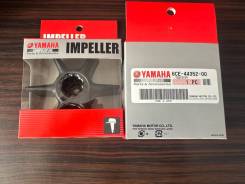   , Yamaha 6CE-44352-00 