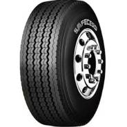 Safecess SFC07, 385/65 R22.5 160L 20PR 