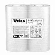   Veiro Professional Comfort 2-., 2 . 12,5 