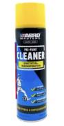 - ABRO Masters Pre-Paint Cleaner, 