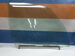   Suzuki Sx4 2006-2013 8453179J00 1.6 M16A,   