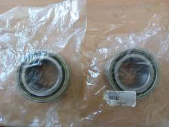   BRP G1, ,  293350037 