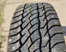 Viatti Bosco Nordico, 235/65R17 104T 