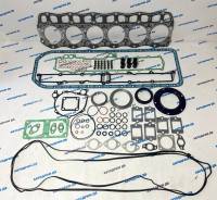   Mitsubishi FUSO 6D16 / 6D16T 24V () [ME994878] 