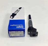   BMW / mini 12138616153 Delphi 1 2 3 4 -Series 