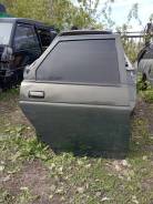    Lada 2110 1997-2009