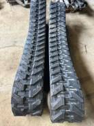     JLL  300X52.5X86 