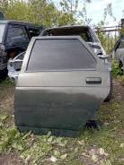    Lada 2110 1997-2009