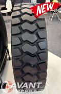 Long March LM901, 315/80R22.5 