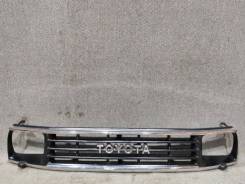   Toyota Land Cruiser Prado 5310160090 KZJ78 1KZT 
