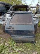    Lada 2115