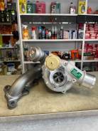  530397000174/55355617 Astra/Corsa/Insignia/Meriva 