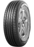 Firemax FM316, 195/55 R16 