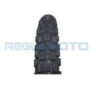  3.00-17 Regulmoto HDMC032 