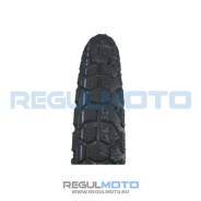  2.75-17 Regulmoto HDMC030 