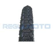  2.50-17 Regulmoto HDMC009 