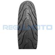  130/70-17 Regulmoto W-003 Regulmoto 