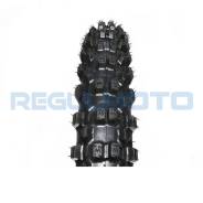  90/90-21 Regulmoto W001-02 