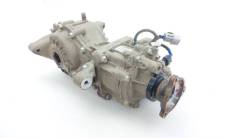  Hyundai Santa Fe 2020 530004G100 TM D4HE,  