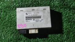   PDC Bmw 3 66206982386 E90 