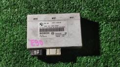   PDC Bmw 3 66206982394 E90 