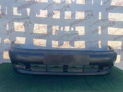  Chevrolet Lanos 2005-2009 96226164 T100 A15SMS,  