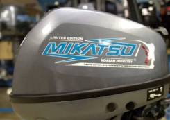   Mikatsu M9.9FHS 