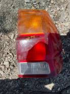   Mitsubishi Challenger, K94W, K96W Mitsubishi Montero Sport