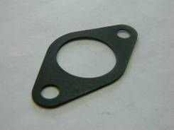     Chevrolet AVEO (T200) (2003-2008) General Motors 96181209 