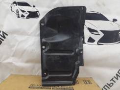   Toyota Auris 5144302050 150 