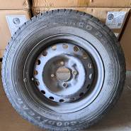  175 80 14 Goodyear  .   4114.3   