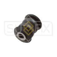    |  / | Sufix SL1108 